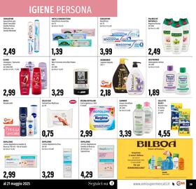Volantino Emi Spesa Pagina 19