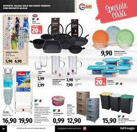 Volantino Emi Spesa Pagina 26