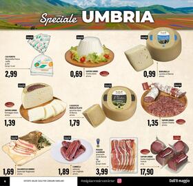 Volantino Emi Spesa Pagina 4