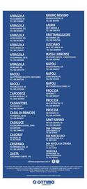 Volantino Ottimo Market Pagina 10