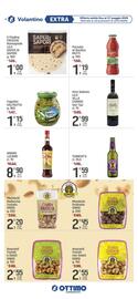 Volantino Ottimo Market Pagina 13