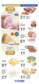 Volantino Ottimo Market Pagina 3