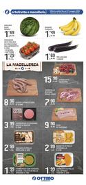 Volantino Ottimo Market Pagina 4