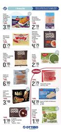 Volantino Ottimo Market Pagina 6
