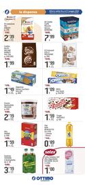 Volantino Ottimo Market Pagina 7