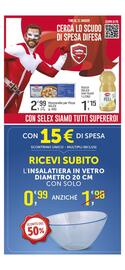 Volantino Ottimo Market Pagina 9