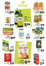 Volantino Superstore Pam Pagina 16