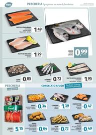 Volantino Superstore Pam Pagina 9