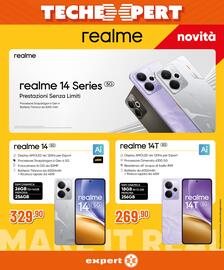 Volantino Domex Expert Pagina 12