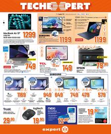 Volantino Domex Expert Pagina 17