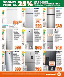 Volantino Domex Expert Pagina 21