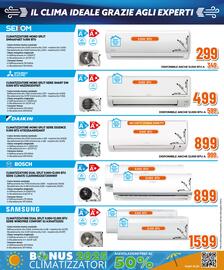 Volantino Domex Expert Pagina 26