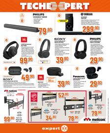 Volantino Domex Expert Pagina 4