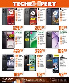 Volantino Domex Expert Pagina 8