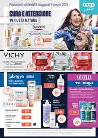 Volantino Coop Superstore Pagina 2