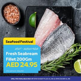 Spar catalogue week 19 Page 5