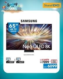 Sharaf DG catalogue week 19 Page 5