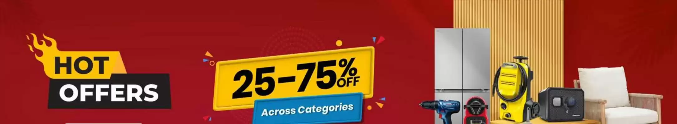Ace catalogue (valid until 14-05)