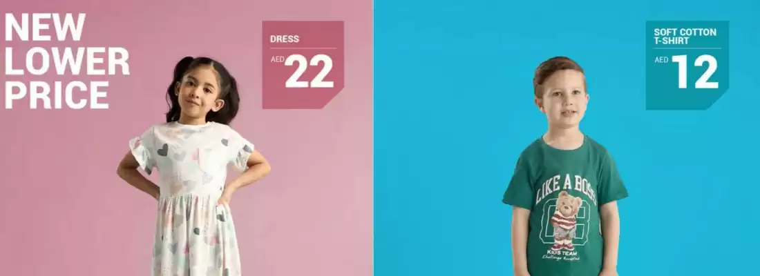 Max catalogue (valid until 14-05)