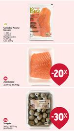 AD Delhaize folder week 19 Pagina 10