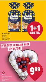 AD Delhaize folder week 19 Pagina 11