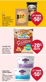 AD Delhaize folder week 19 Pagina 13