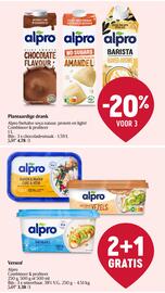 AD Delhaize folder week 19 Pagina 14