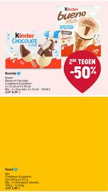AD Delhaize folder week 19 Pagina 15