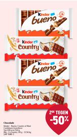 AD Delhaize folder week 19 Pagina 17