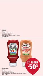 AD Delhaize folder week 19 Pagina 21