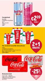 AD Delhaize folder week 19 Pagina 24