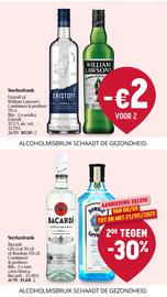 AD Delhaize folder week 19 Pagina 28