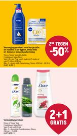 AD Delhaize folder week 19 Pagina 31