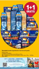 AD Delhaize folder week 19 Pagina 34