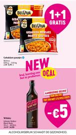 AD Delhaize folder week 19 Pagina 40