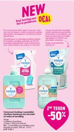 AD Delhaize folder week 19 Pagina 41