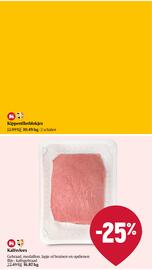 AD Delhaize folder week 19 Pagina 8