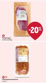 AD Delhaize folder week 19 Pagina 9