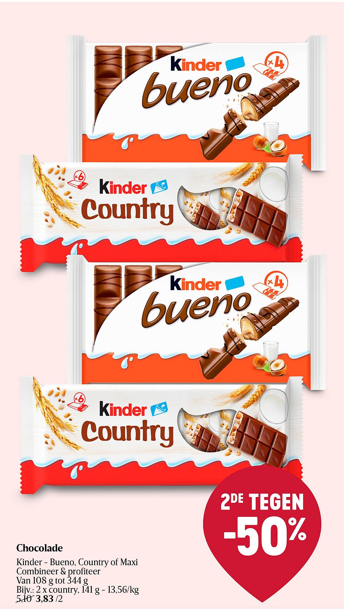 AD Delhaize folder week 19 Pagina 17