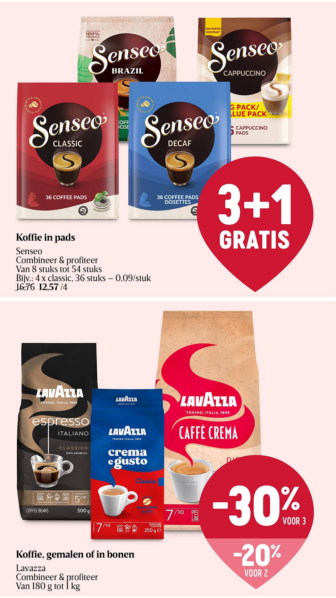 AD Delhaize folder week 19 Pagina 19