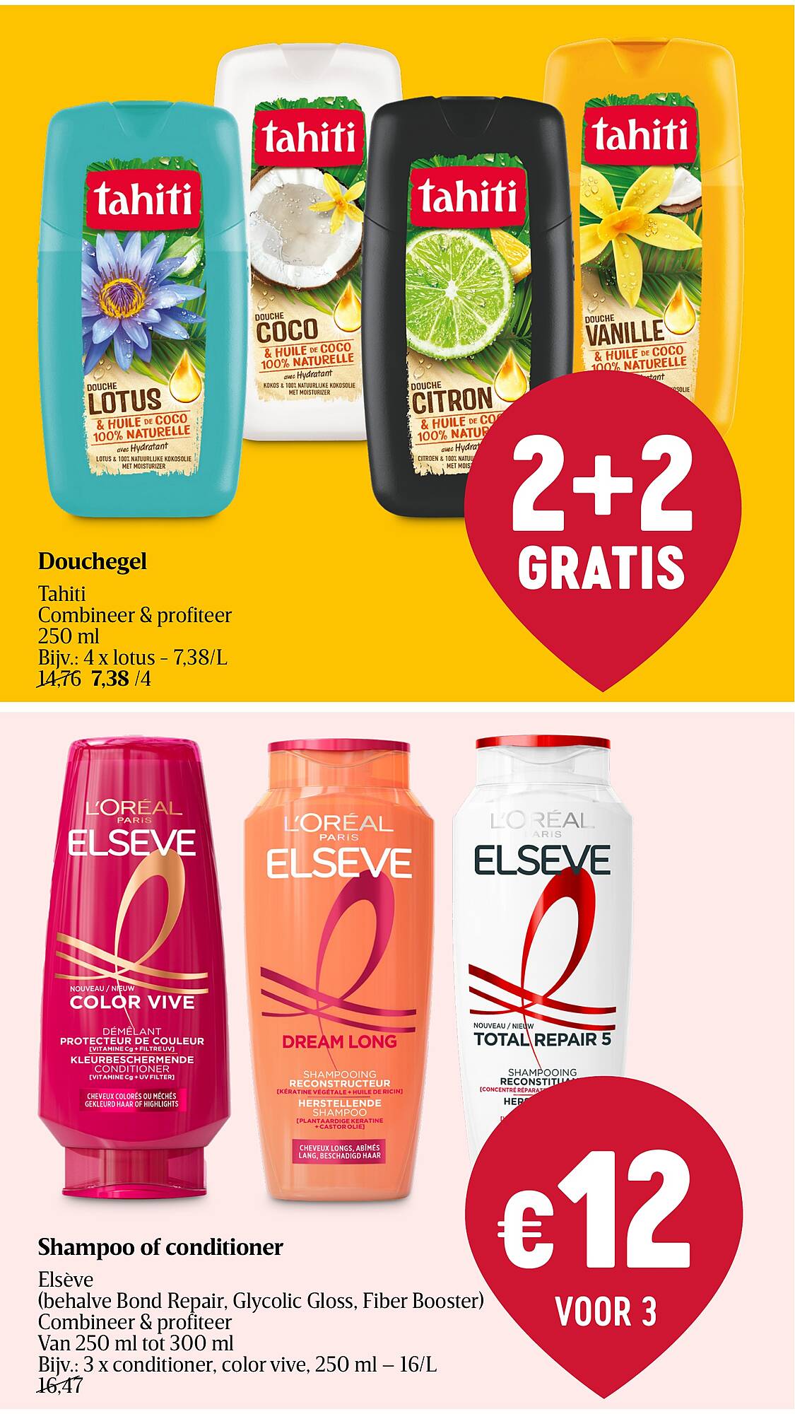 AD Delhaize folder week 19 Pagina 30