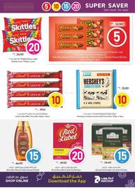 Megamart catalogue week 19 Page 14