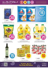 Megamart catalogue week 19 Page 15
