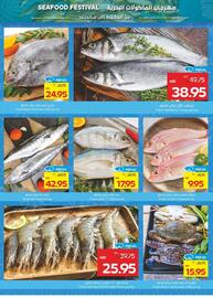 Megamart catalogue week 19 Page 3