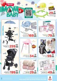 Nesto catalogue Page 2