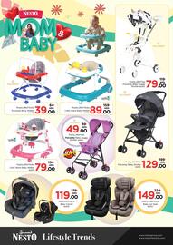 Nesto catalogue Page 3