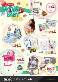 Nesto catalogue Page 5