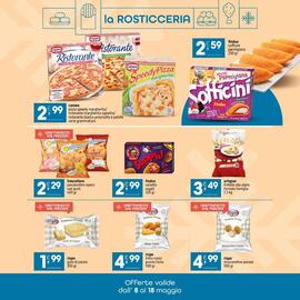 Volantino BluVivo Pagina 6