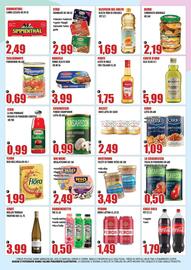Volantino Euromarket Carandente Pagina 4