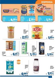 Volantino Del Prete Distribuzioni Pagina 11